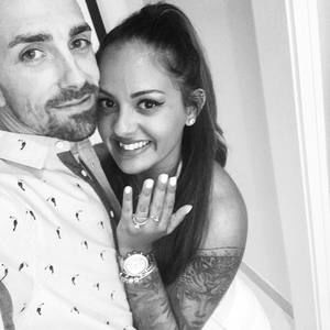 Meet your Posher, Shawn